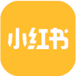 XiaoHongShu